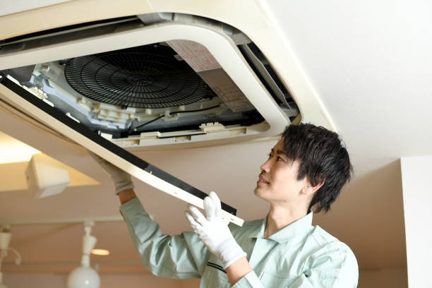 Best Dryer Vent Cleaning Services  in Carlisle, IA