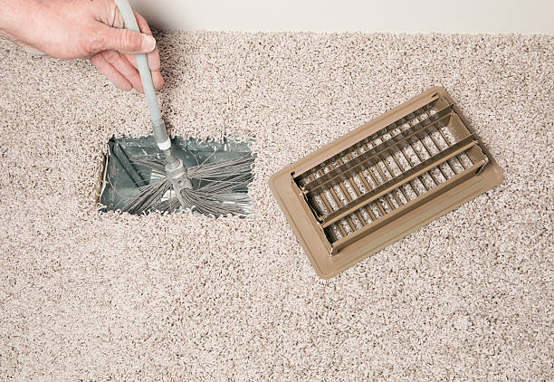  Carlisle, IA Airduct Cleaning Pros